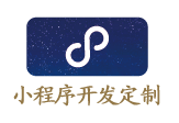 二維碼